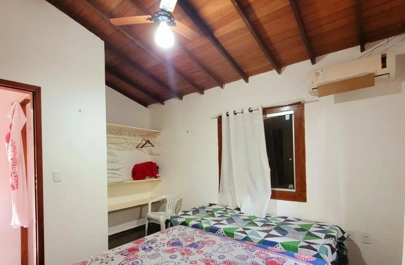 Top Houses Casa Rose 5 Pessoas Porto Seguro Tatil Evi