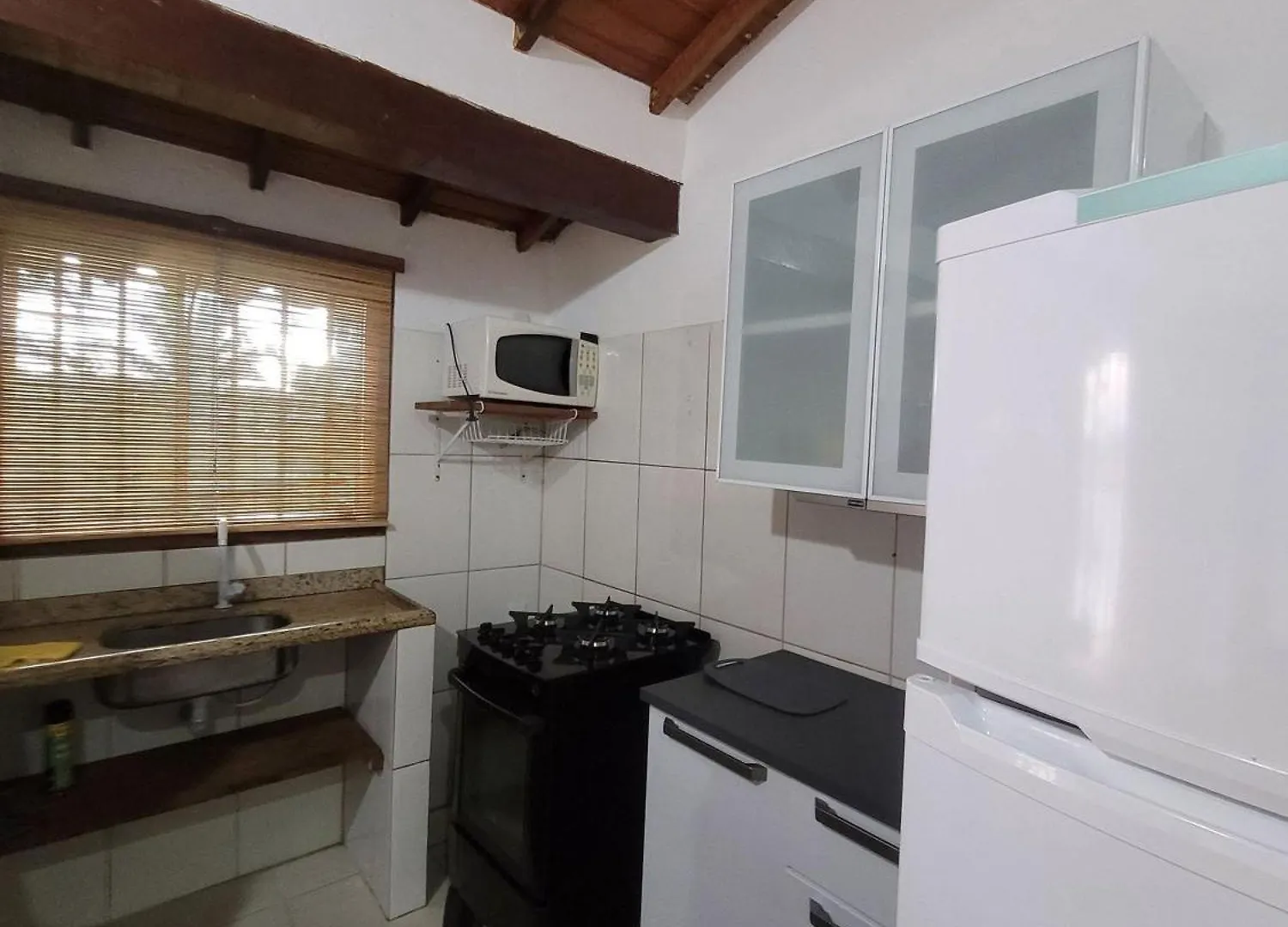 Top Houses Casa Rose 5 Pessoas Porto Seguro 0*,  Brazil