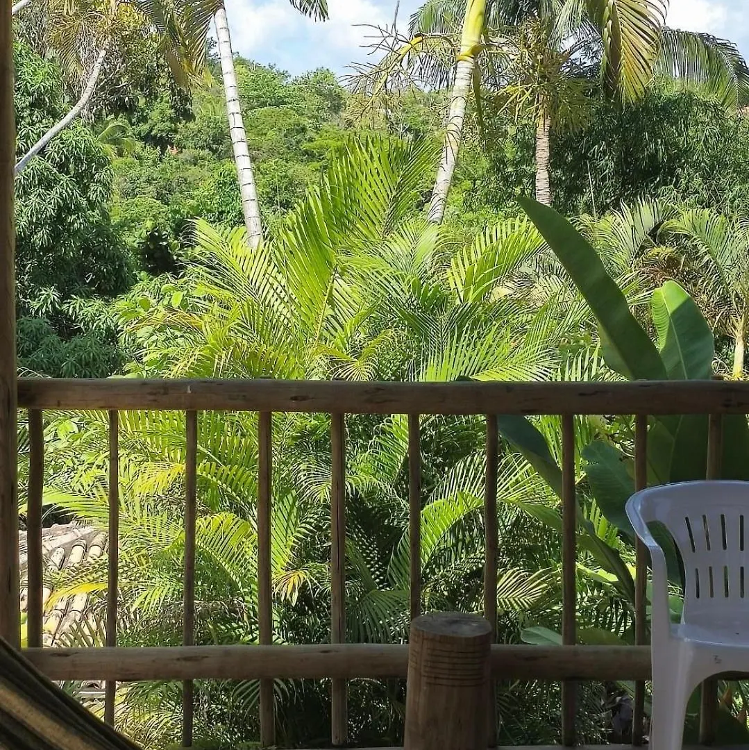 Top Houses Casa Rose 5 Pessoas Porto Seguro Holiday home