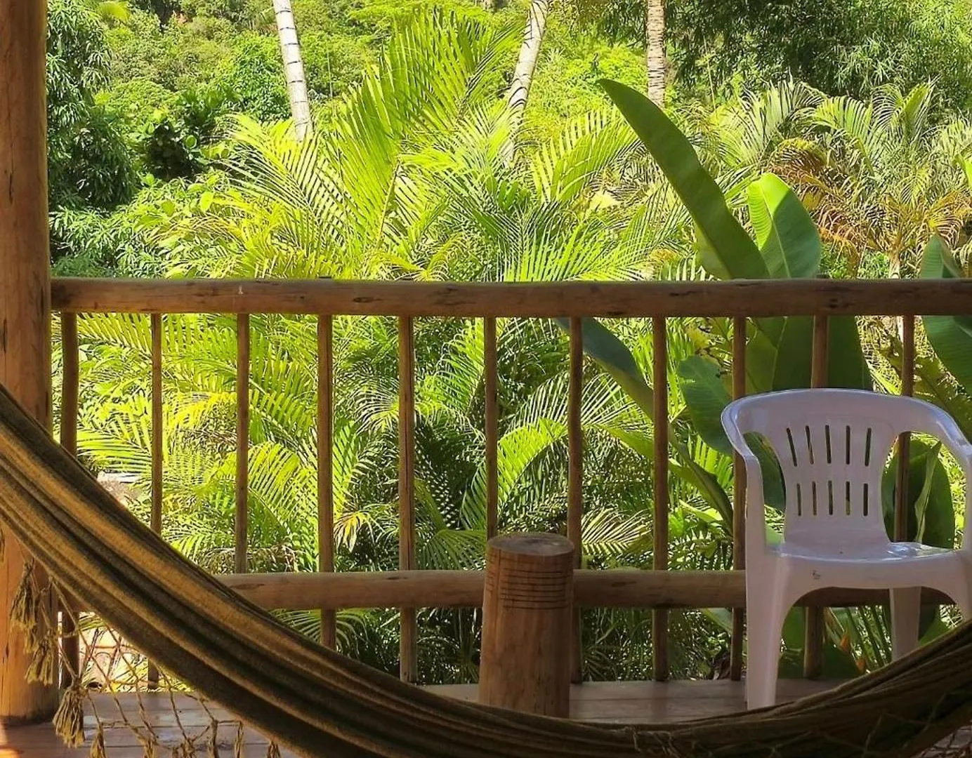 Top Houses Casa Rose 5 Pessoas Porto Seguro Holiday home